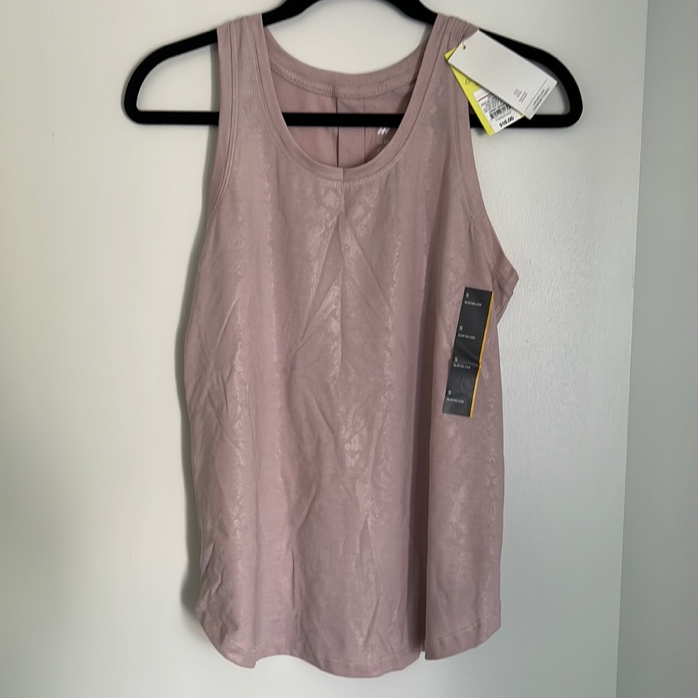 Target tank top